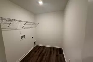 61 Rockhaven Dr, Fuquay Varina, NC 27526 - Photo 9