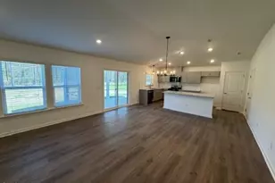 61 Rockhaven Dr, Fuquay Varina, NC 27526 - Photo 3