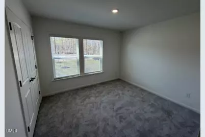 61 Rockhaven Drive, Fuquay Varina, NC 27526 - Photo 7