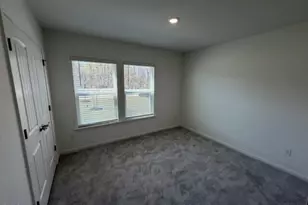 61 Rockhaven Dr, Fuquay Varina, NC 27526 - Photo 7