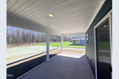 61 Rockhaven Drive, Fuquay Varina, NC 27526 - Photo 11