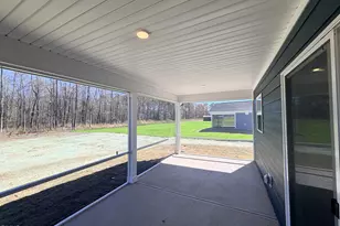 61 Rockhaven Dr, Fuquay Varina, NC 27526 - Photo 11