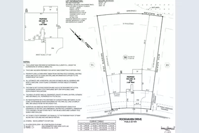 61 Rockhaven Drive, Fuquay Varina, NC 27526 - Photo 13