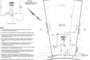 61 Rockhaven Dr, Fuquay Varina, NC 27526 - Photo 13