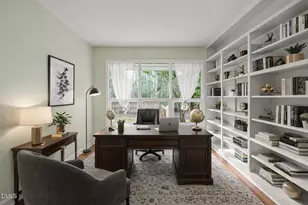 15 Abbey Rd, Chapel Hill, NC 27516 - Photo 5