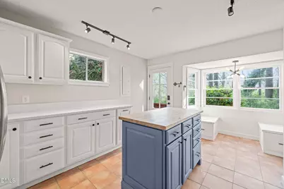 15 Abbey Road, Chapel Hill, NC 27516 - Photo 13