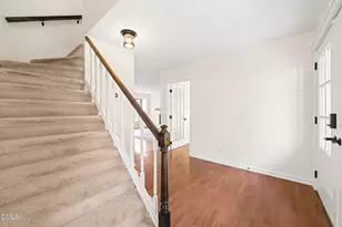 15 Abbey Rd, Chapel Hill, NC 27516 - Photo 3