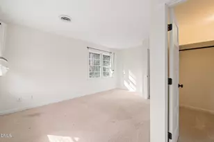 15 Abbey Rd, Chapel Hill, NC 27516 - Photo 25