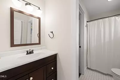 15 Abbey Road, Chapel Hill, NC 27516 - Photo 31