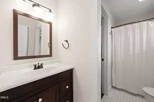 15 Abbey Rd, Chapel Hill, NC 27516 - Photo 31