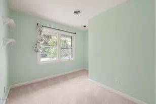 15 Abbey Rd, Chapel Hill, NC 27516 - Photo 31