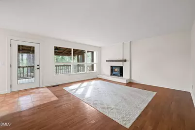 15 Abbey Road, Chapel Hill, NC 27516 - Photo 7