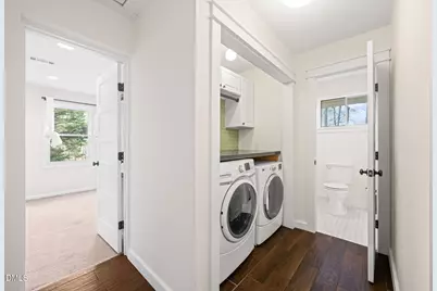 15 Abbey Road, Chapel Hill, NC 27516 - Photo 25