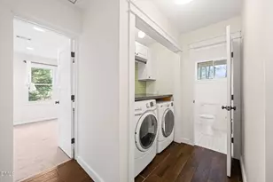 15 Abbey Rd, Chapel Hill, NC 27516 - Photo 25