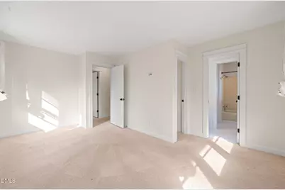 15 Abbey Road, Chapel Hill, NC 27516 - Photo 27