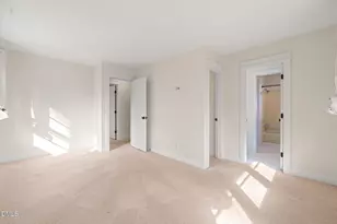 15 Abbey Rd, Chapel Hill, NC 27516 - Photo 27