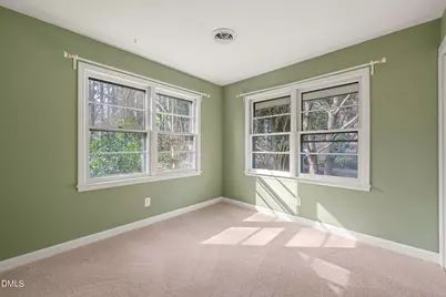 15 Abbey Road, Chapel Hill, NC 27516 - Photo 29