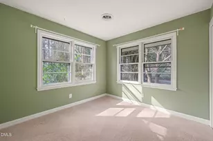 15 Abbey Rd, Chapel Hill, NC 27516 - Photo 29
