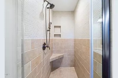 15 Abbey Road, Chapel Hill, NC 27516 - Photo 23