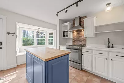 15 Abbey Road, Chapel Hill, NC 27516 - Photo 15