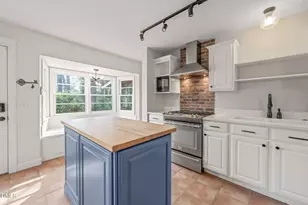 15 Abbey Rd, Chapel Hill, NC 27516 - Photo 15