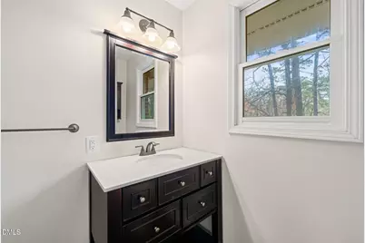 15 Abbey Road, Chapel Hill, NC 27516 - Photo 23