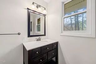 15 Abbey Rd, Chapel Hill, NC 27516 - Photo 23