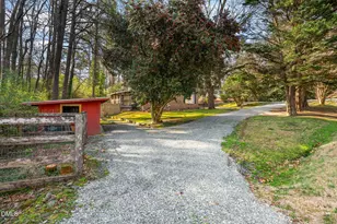 15 Abbey Rd, Chapel Hill, NC 27516 - Photo 39