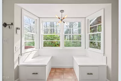 15 Abbey Road, Chapel Hill, NC 27516 - Photo 11