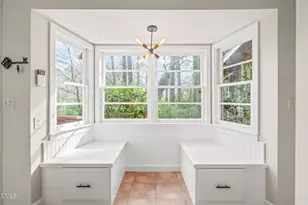 15 Abbey Rd, Chapel Hill, NC 27516 - Photo 11