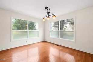 15 Abbey Rd, Chapel Hill, NC 27516 - Photo 17