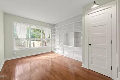 15 Abbey Road, Chapel Hill, NC 27516 - Photo 5