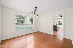 15 Abbey Rd, Chapel Hill, NC 27516 - Photo 19
