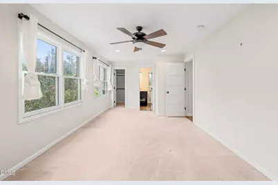 15 Abbey Road, Chapel Hill, NC 27516 - Photo 21