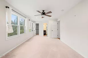 15 Abbey Rd, Chapel Hill, NC 27516 - Photo 21