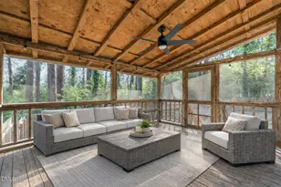 15 Abbey Rd, Chapel Hill, NC 27516 - Photo 35