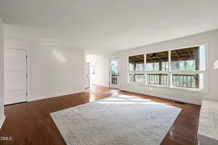 15 Abbey Rd, Chapel Hill, NC 27516 - Photo 7