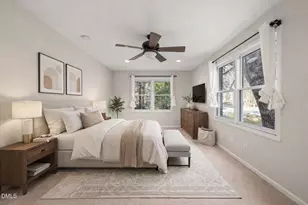 15 Abbey Rd, Chapel Hill, NC 27516 - Photo 21