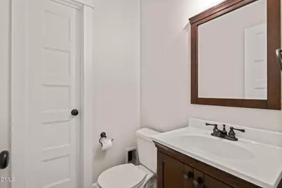 15 Abbey Road, Chapel Hill, NC 27516 - Photo 19