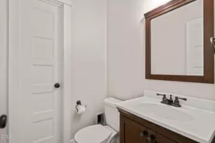 15 Abbey Rd, Chapel Hill, NC 27516 - Photo 19