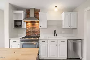 15 Abbey Rd, Chapel Hill, NC 27516 - Photo 15