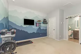 823 Richmont Grove Ln, Apex, NC 27523 - Photo 27