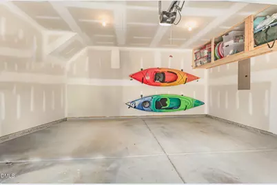 823 Richmont Grove Lane, Apex, NC 27523 - Photo 33