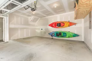 823 Richmont Grove Ln, Apex, NC 27523 - Photo 31