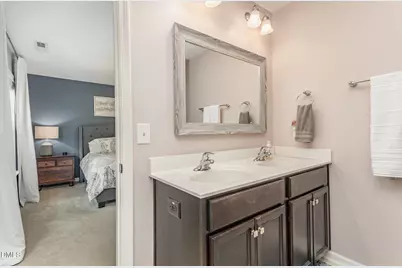 823 Richmont Grove Lane, Apex, NC 27523 - Photo 15