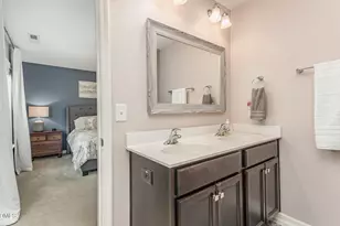 823 Richmont Grove Ln, Apex, NC 27523 - Photo 15