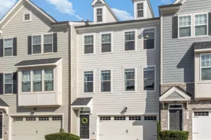 823 Richmont Grove Ln, Apex, NC 27523 - Photo 1