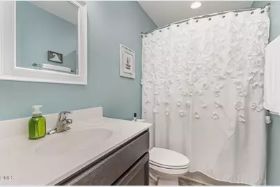 823 Richmont Grove Lane, Apex, NC 27523 - Photo 21