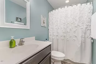 823 Richmont Grove Ln, Apex, NC 27523 - Photo 21