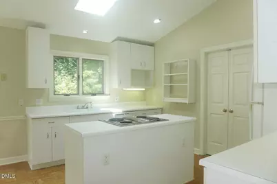 512 Swim & Croquet, Pittsboro, NC 27312 - Photo 9